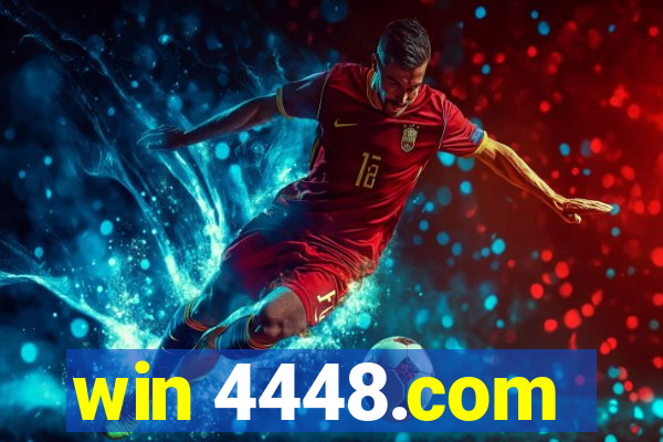 win 4448.com